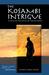 the kosambi intrigue by Susan Carol Stone