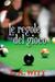 Le Regole del Gioco (ebook)