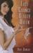 Last Chance Beauty Queen (Paperback)