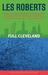 Full Cleveland (Milan Jacov...