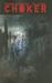 Choker, Vol. 1 by Ben McCool Choker, Vol. 1 by Ben McCool