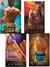 G.A. Aiken Dragon Bundle: T...