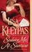 Seduce Me at Sunrise (The Hathaways, #2)