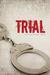 Trial (Appearances Trilogy,...