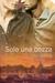 Solo Una Bozza (ebook)