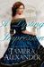 A Lasting Impression (ebook)