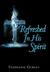 Refreshed in His Spirit (Hardcover)