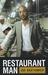 Restaurant Man (Hardcover)