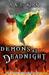 Demons at Deadnight (Divinicus Nex Chronicles, #1)