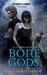 Bone Gods (Black London Series #3)