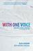 With One Voice: Singleness,...