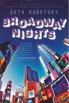 Broadway Nights