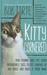 Kitty Cornered: How Frannie and Five Other Incorrigable Cats Seized Control of Our House and Made It Their Home (Hardcover)