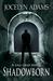 Shadowborn (ebook)