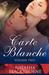 Carte Blanche: Vol 2