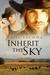 Inherit the Sky (Lang Downs, #1)