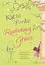 Restoring Grace (ebook)