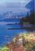 A Place of Quiet Rest: Finding Intimacy with God Through a Daily Devotional Life (ebook)