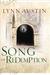 Song of Redemption (ebook)