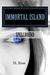 Spellbound (Immortal Island...
