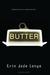 Butter (ebook)