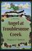 Angel at Troublesome Creek (ebook)