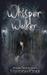 Whisper Walker (Paperback)
