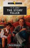 C.S. Lewis the Story Teller C.S. Lewis the Story Teller