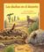 Desert Baths (ebook)