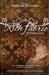 Rich Fabric - an Anthology:...