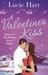 A Valentine's Kiss (ebook)