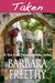 Taken (Paperback)