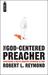The God Centered Preacher