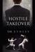 Hostile Takeover (Paperback)