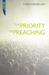 The Priority of Preaching