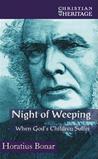 Night of Weeping Night of Weeping