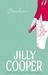 Prudence (ebook)