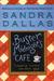 Buster Midnight's Cafe (ebook)