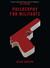 Philosophy for Militants (ebook)