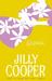 Octavia (ebook)