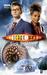 Doctor Who: Sick Building (ebook)