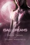 Isali Dreams Isali Dreams