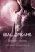 Isali Dreams