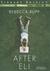 After Eli (Audio CD)