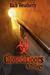 Closed Doors, a Trilogy (Paperback)