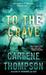 To the Grave (ebook)