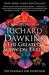 The Greatest Show on Earth: The Evidence for Evolution (ebook)