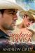Una prateria divisa (ebook)