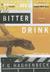 Bitter Drink (Audio CD)