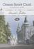 Hamlet's Father (Audio CD)